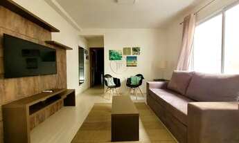 Imagem 6: PORTO ALEGRE - Apartamento Padrão - Centro Histórico