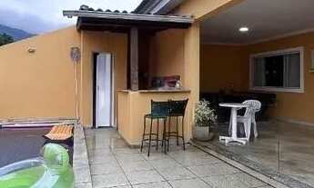 Imagem 3: Casa em Condomínio à venda, 3 quartos, 3 suítes, 1 vaga, Vargem Grande - RIO DE JANEIRO/RJ