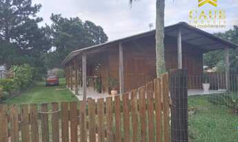 Imagem 7: Belo Sitio Fora de Condomínio