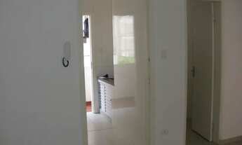 Imagem 3: Apartamento para aluguel em Bela Vista - São Paulo - SP