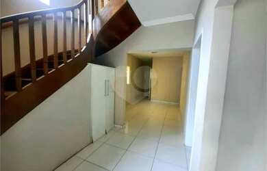 Imagem 5: São Paulo - Casa Padrão - VILA CLEMENTINO