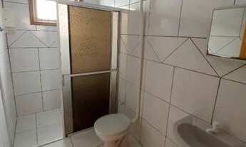 Imagem 7: CAXIAS DO SUL - Casa Padrão - BELA VISTA