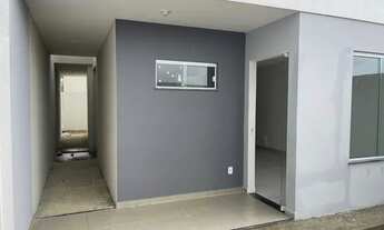 Imagem 3: Casas na Conceição próximo ao Residencial Madri