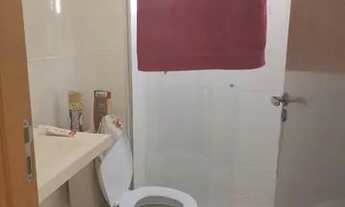 Imagem 4: Aluguel apartamento