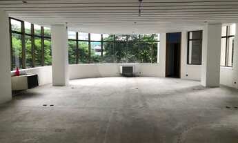 Imagem 3: São Paulo - Conjunto Comercial/Sala - BROOKLIN