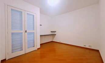 Imagem 4: Apartamento para venda tem 69 metros quadrados com 2 quartos