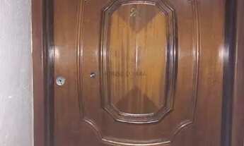 Imagem: Residencial Santa Monica