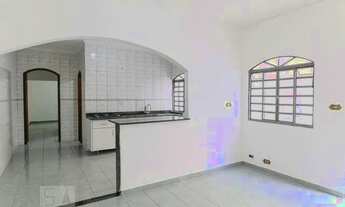 Imagem: Casa para Aluguel - Jardim Sul, 3 Quartos