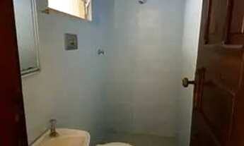 Imagem 6: Casa para venda com 90 metros quadrados com 2 quartos em Parque União - Belford Roxo - RJ