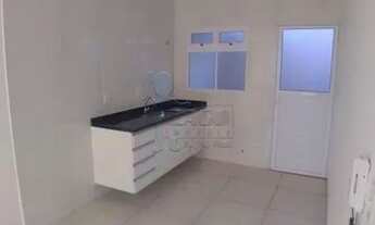 Imagem 4: Casa Condomínio em Ribeirão Preto