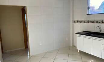 Imagem: Aluga-se Apartamento