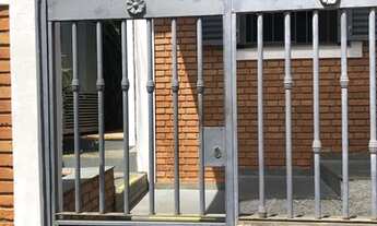 Imagem: Quarto 500,00 inclui água, luz, internet