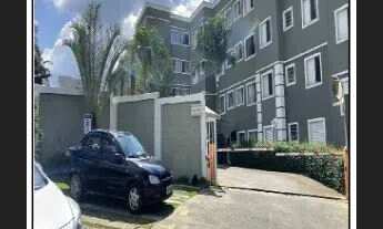 Imagem: JUNDIAI - Apartamento Padrão - RECANTO