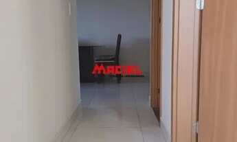 Imagem 5: Apartamento Padrão em São José dos Campos