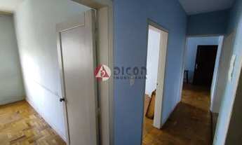 Imagem 5: APARTAMENTO À VENDA, 02 DORMITÓRIOS, BELA VISTA SP