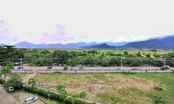 Imagem 7: Apartamento para Aluguel - Recreio, 3 Quartos, 83 m2