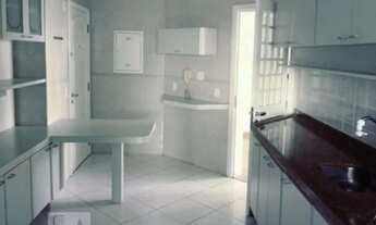 Imagem 3: Apartamento para Aluguel - Freguesia do Ó, 3 Quartos, 101 m2