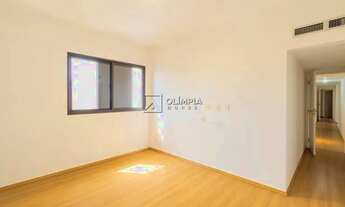 Imagem 16: Locação Apartamento 4 Dormitórios - 287 m² Moema