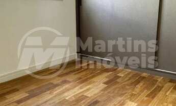 Imagem 2: Apartamento para venda possui 81 metros quadrados com 3 quartos