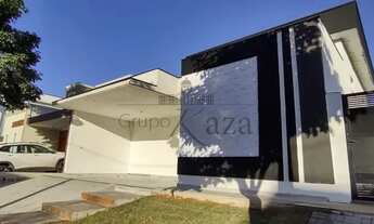 Imagem 2: Casa Condomínio em Caçapava