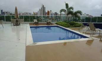 Imagem 4: Apartamento para aluguel, venda, Altiplano Cabo Branco, João Pessoa - 23067