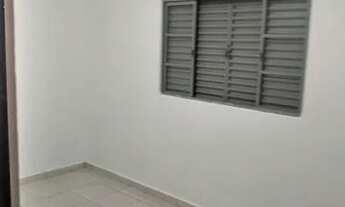 Imagem 5: Casa 2 quartos 1 banheiro R$ 1900,00 + seguro fiança