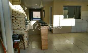 Imagem 3: Arapongas - Casa Padrão - Jardim Cultura