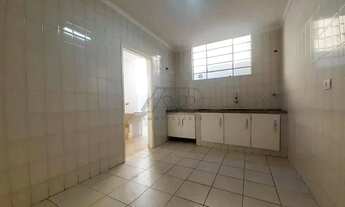 Imagem 6: Casa para aluguel, 3 quartos, 1 suíte, 2 vagas, NOVA PIRACICABA - PIRACICABA/SP