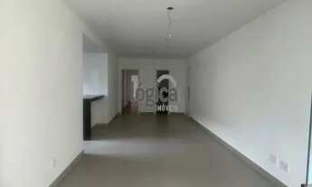 Imagem 2: BELO HORIZONTE - Apartamento Padrão - Cidade Nova