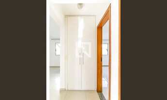 Imagem 5: Apartamento para Aluguel - Santa Amélia, 3 Quartos, 101 m2