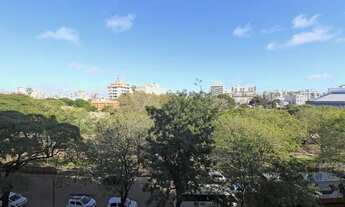 Imagem 4: Apartamento para venda no Menino Deus, em Porto Alegre/RS