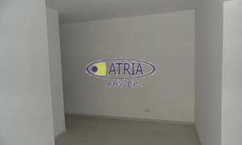 Imagem 7: Apartamento com 2 quartos para alugar por R$ 1250.00 à venda por R$ 249000.00, 43.00 m2