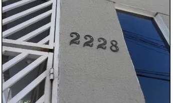 Imagem 2: FRANCO DA ROCHA - Apartamento Padrão - VILA ARTUR SESTINI