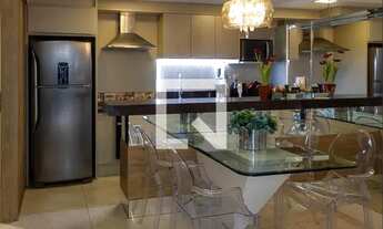 Imagem 6: Apartamento à Venda - São Sebastião, 3 Quartos, 100 m2