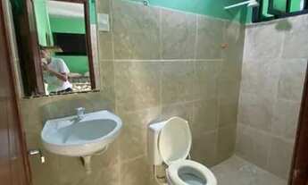 Imagem 2: SUÍTE EM PONTA NEGRA