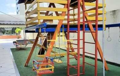 Imagem 14: Apartamento à venda no bairro Stiep - Salvador/BA