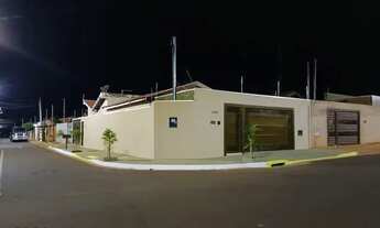 Imagem 4: Vendo casa Casa com 3 dormitórios