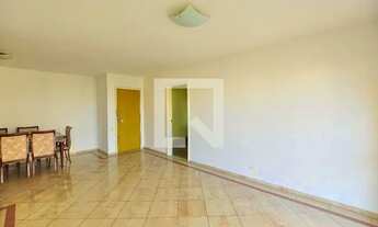 Imagem 3: Apartamento para Aluguel - Paraíso, 3 Quartos, 138 m2