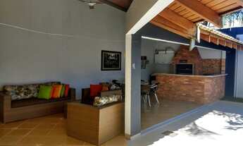 Imagem 6: Quot;Oportunidade Única de Morar Bem&quot