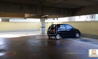 Imagem 3: Apartamento (tipo - padrao) 1 dormitórios, cozinha planejada, portaria 24 horas, elevador