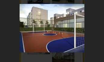 Imagem 4: Aluguel apartamento