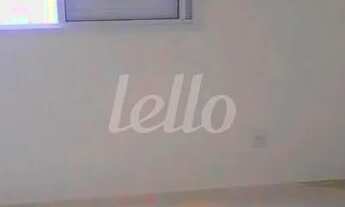 Imagem 7: São Paulo - Apartamento Padrão - São Lucas