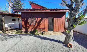 Imagem: Kitnet de 1 quarto para alugar no bairro