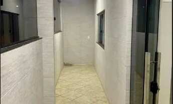 Imagem 4: Casa para venda com 160 metros quadrados com 3 quartos em Vila Lúcia - São Paulo - SP