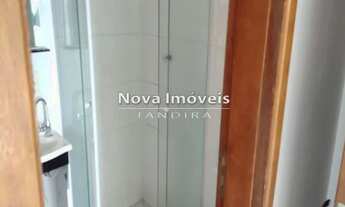 Imagem 6: Jandira - Apartamento Padrão - Vila Santo Antônio