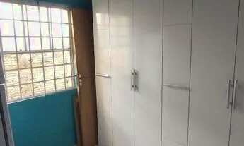 Imagem 5: Casa Grande - Venda/Aluguel