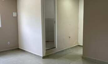 Imagem 4: Sala comercial em Campo Grande