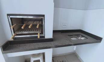 Imagem 4: Oportunidade Grupo 16