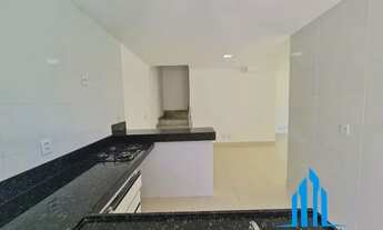 Imagem 11: Casa duplex com 3 quartos sendo 1 suite, 2 vagas de garagem a venda, Ipiranga - Guarapari