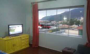 Imagem: Apartamento bem localizado no Centro de